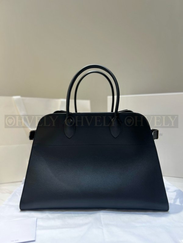 더로우 소프트 마고백 15