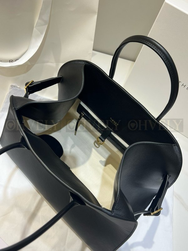 더로우 소프트 마고백 15