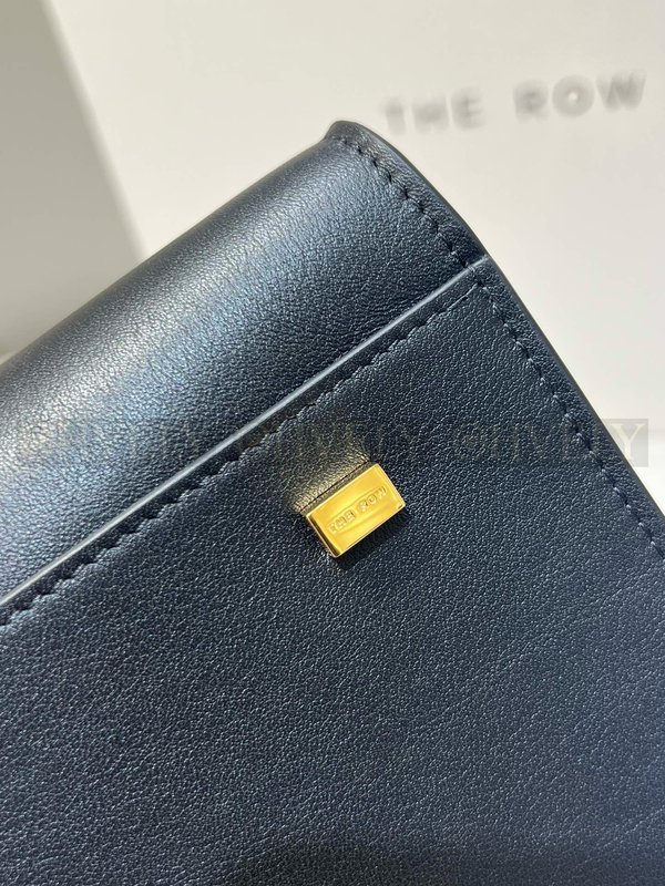 더로우 소프트 마고백 15