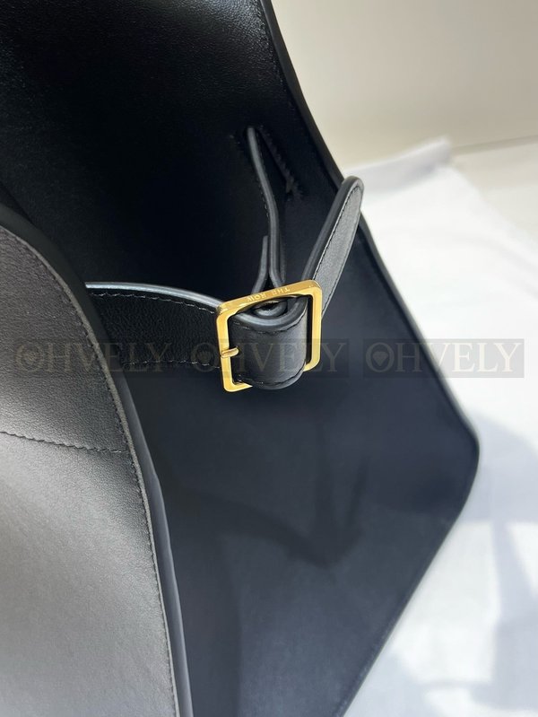 더로우 소프트 마고백 15