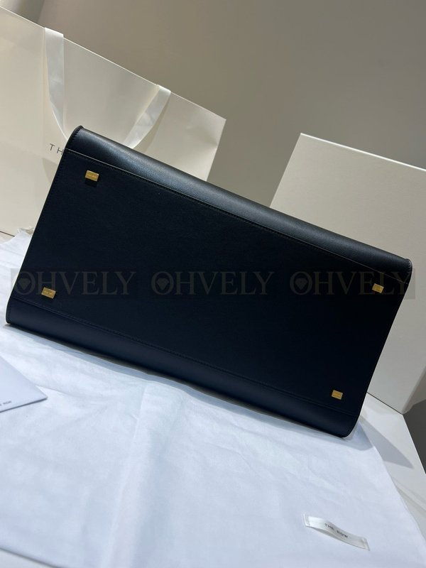 더로우 소프트 마고백 15