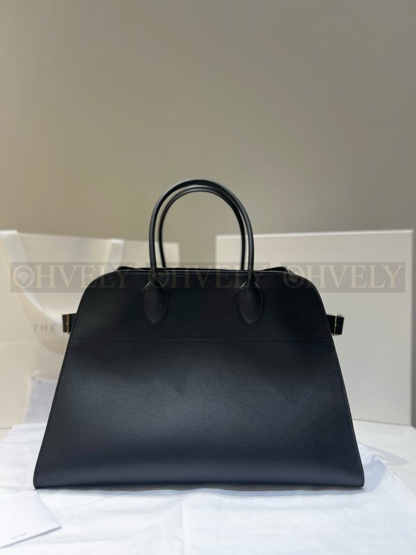 더로우 소프트 마고백 15