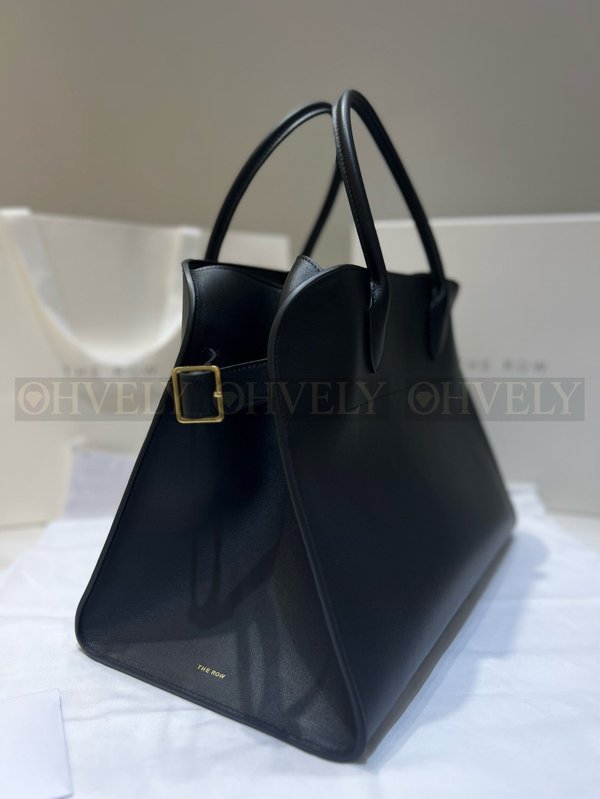 더로우 소프트 마고백 15