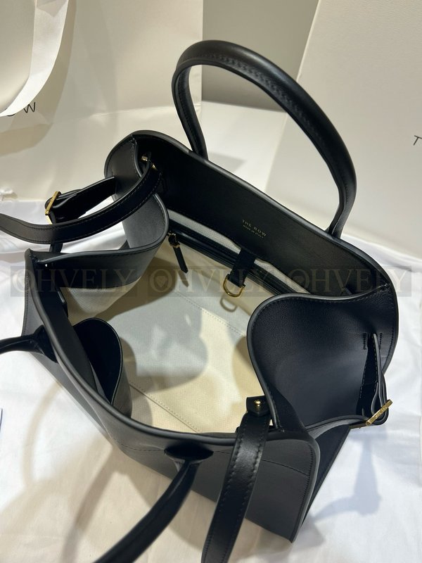 더로우 소프트 마고백 12