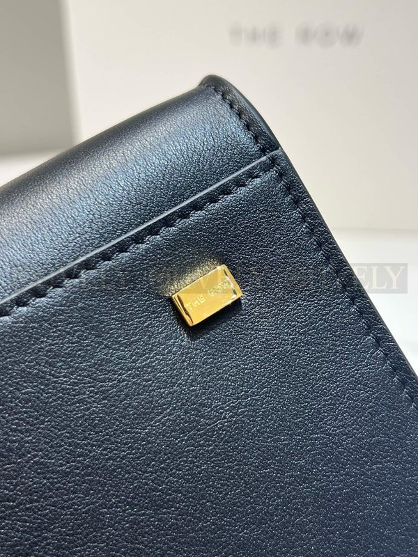 더로우 소프트 마고백 12