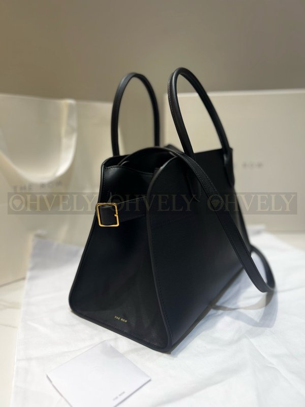 더로우 소프트 마고백 12