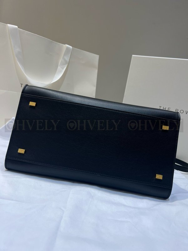 더로우 소프트 마고백 12