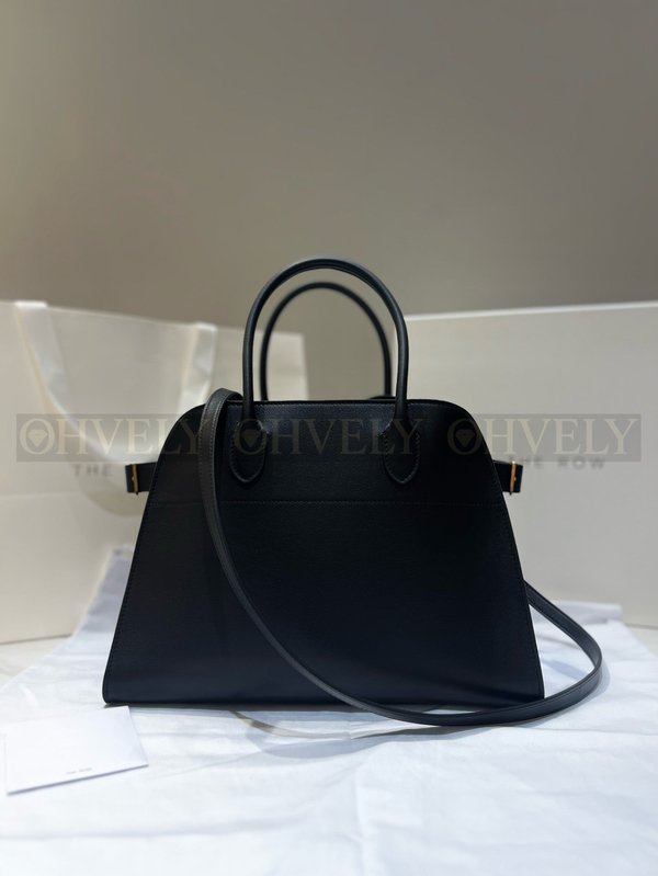 더로우 소프트 마고백 12