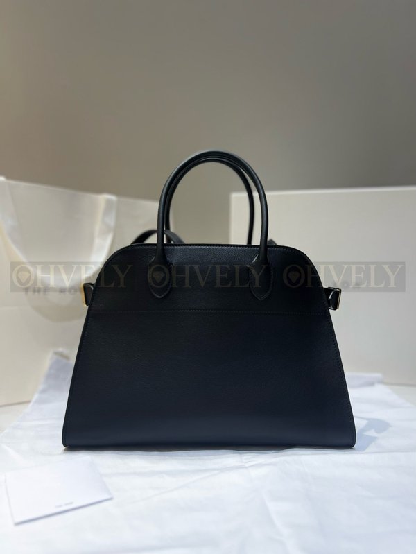 더로우 소프트 마고백 12