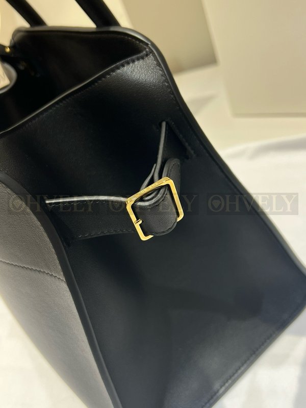 더로우 소프트 마고백 12