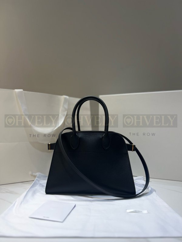 더로우 소프트 마고백 10