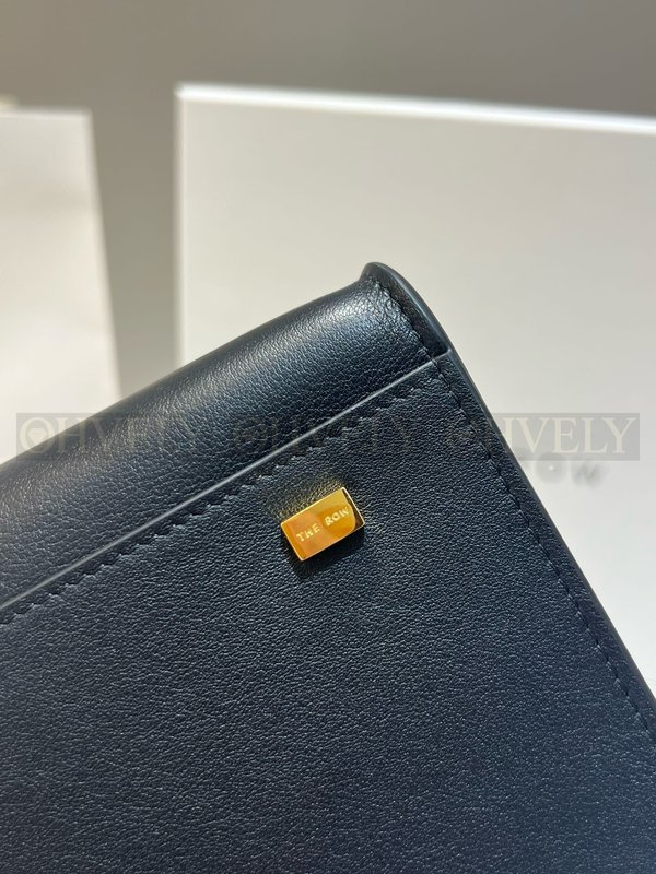 더로우 소프트 마고백 10