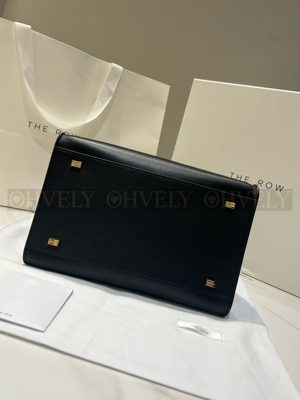 더로우 소프트 마고백 10