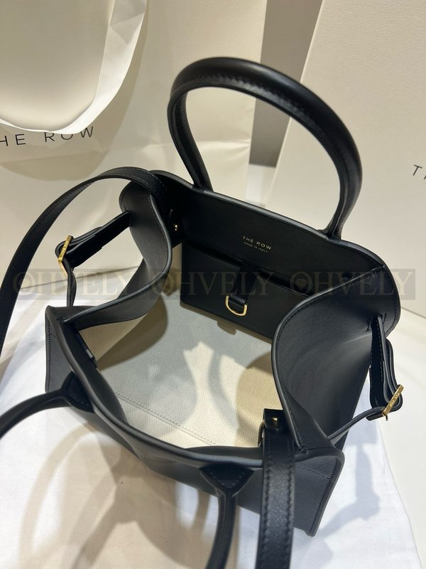 더로우 소프트 마고백 10