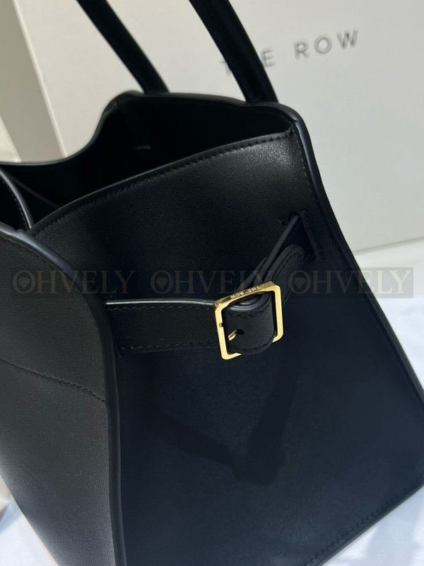 더로우 소프트 마고백 10