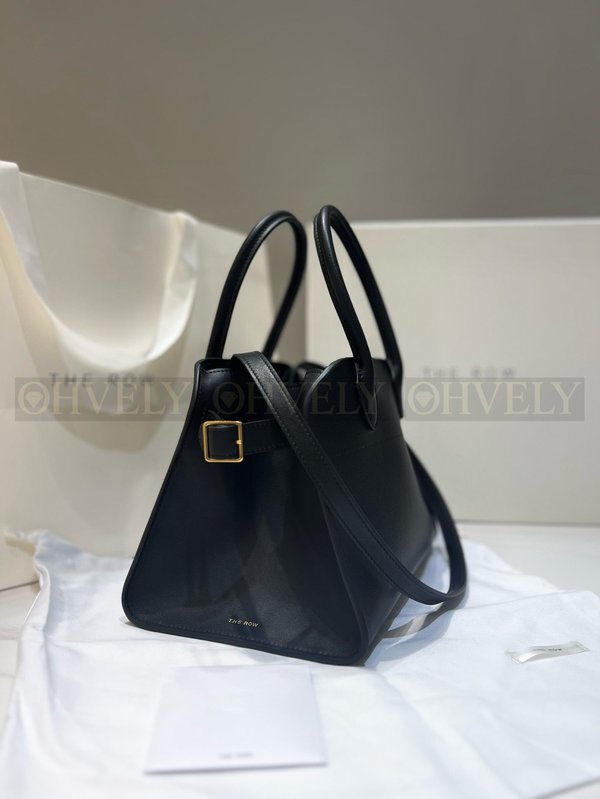 더로우 소프트 마고백 10