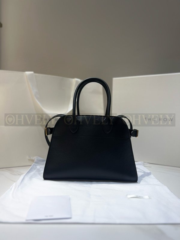 더로우 소프트 마고백 10