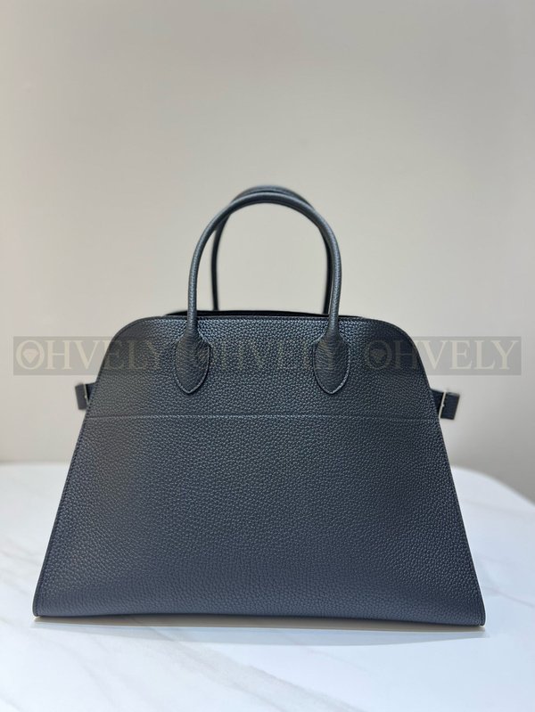 더로우 마고백 15 그레인