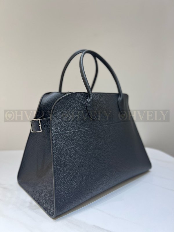 더로우 마고백 15 그레인