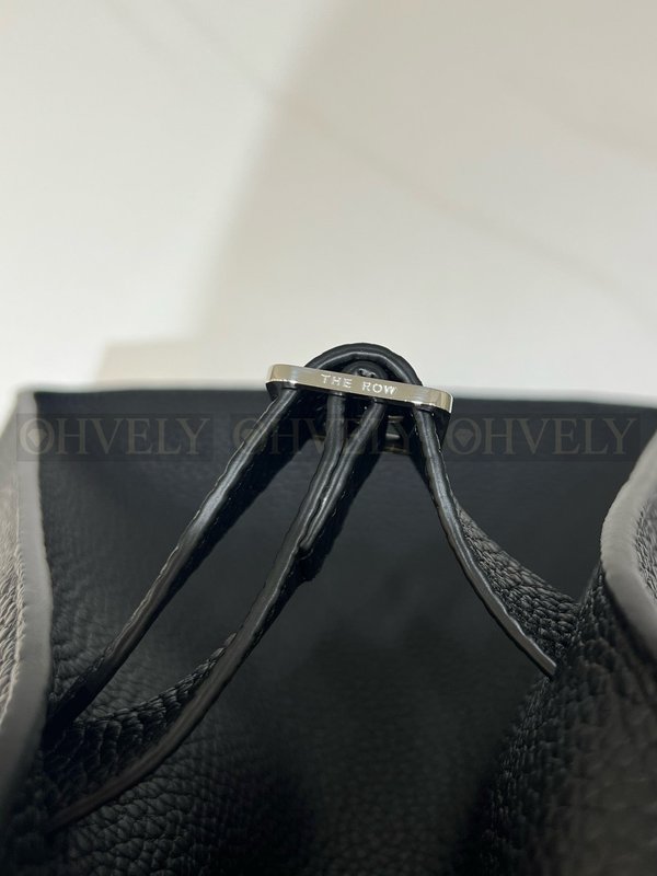 더로우 마고백 15 그레인