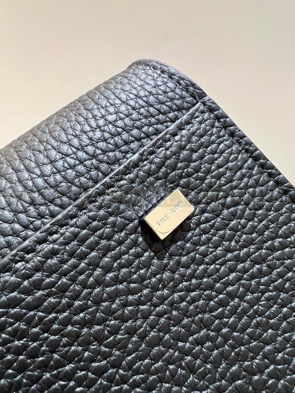 더로우 마고백 15 그레인