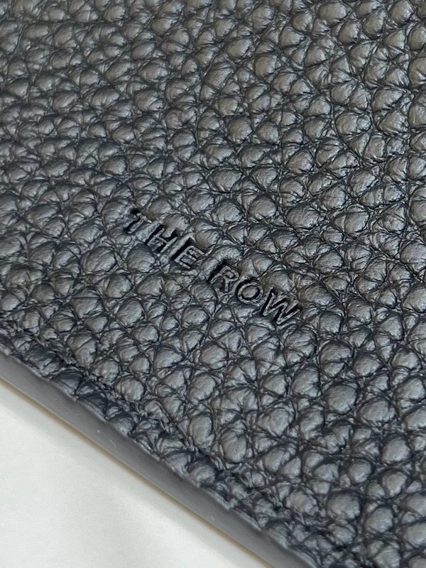 더로우 마고백 15 그레인