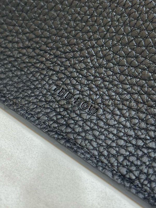 더로우 마고백 12 그레인