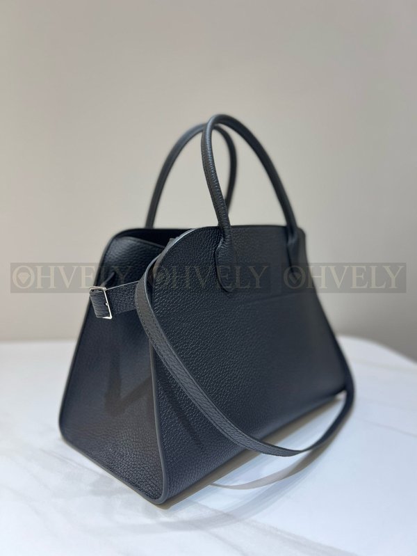 더로우 마고백 12 그레인