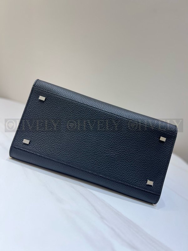 더로우 마고백 12 그레인