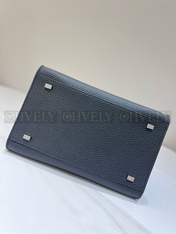 더로우 마고백 10 그레인