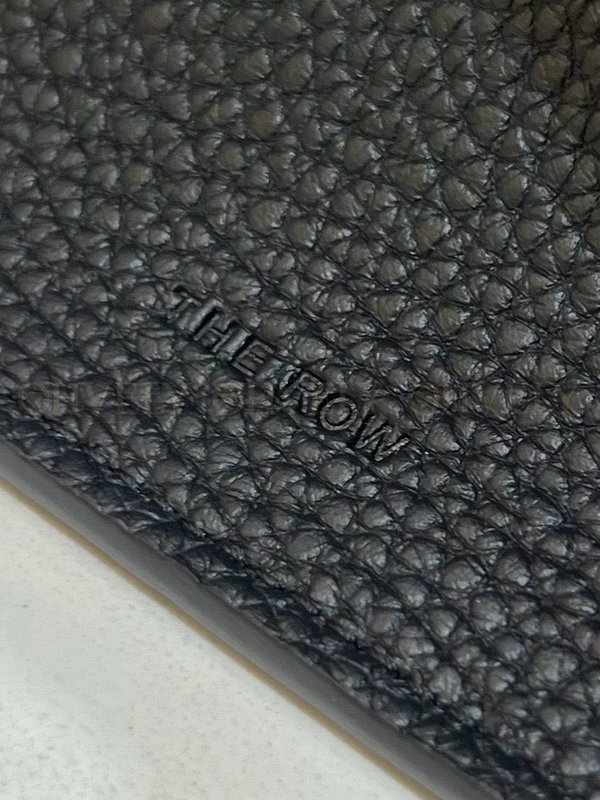 더로우 마고백 10 그레인