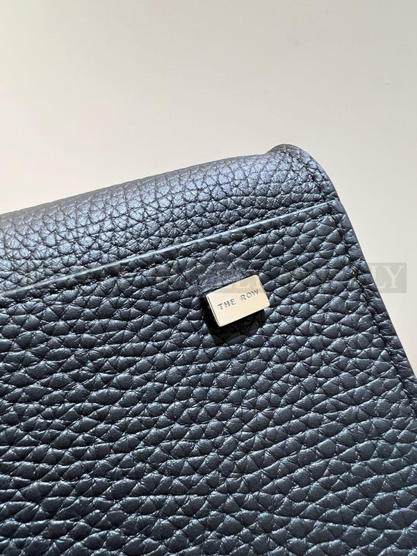 더로우 마고백 10 그레인