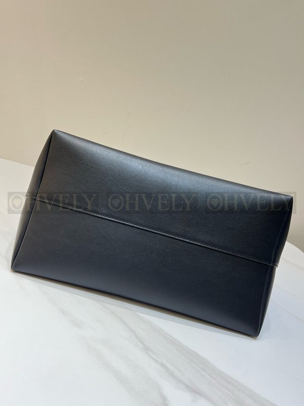 더로우 테라스 백