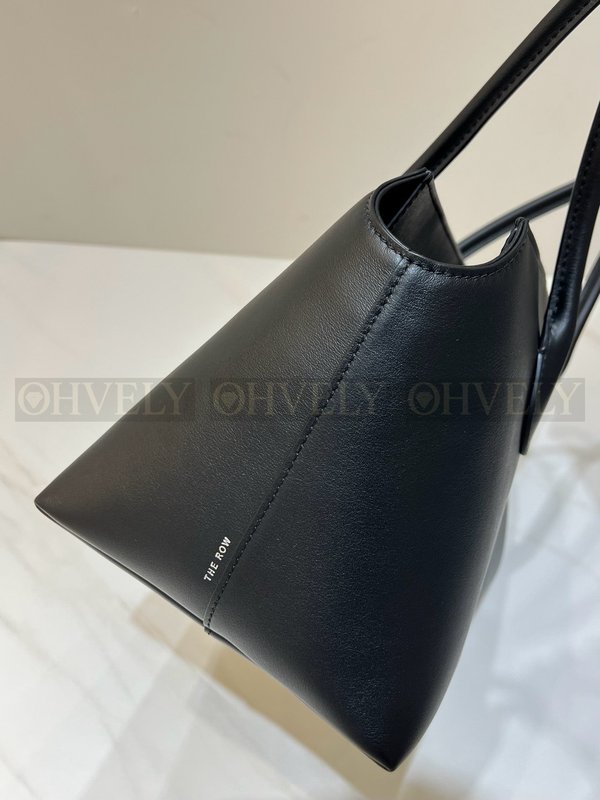 더로우 테라스 백