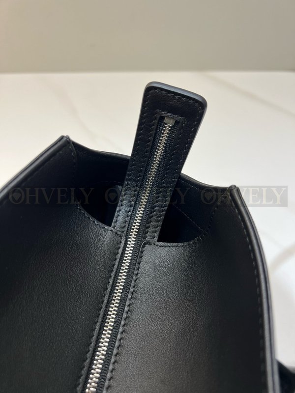 더로우 테라스 백