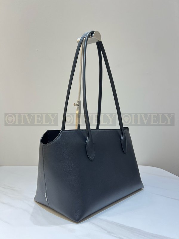 더로우 테라스 백