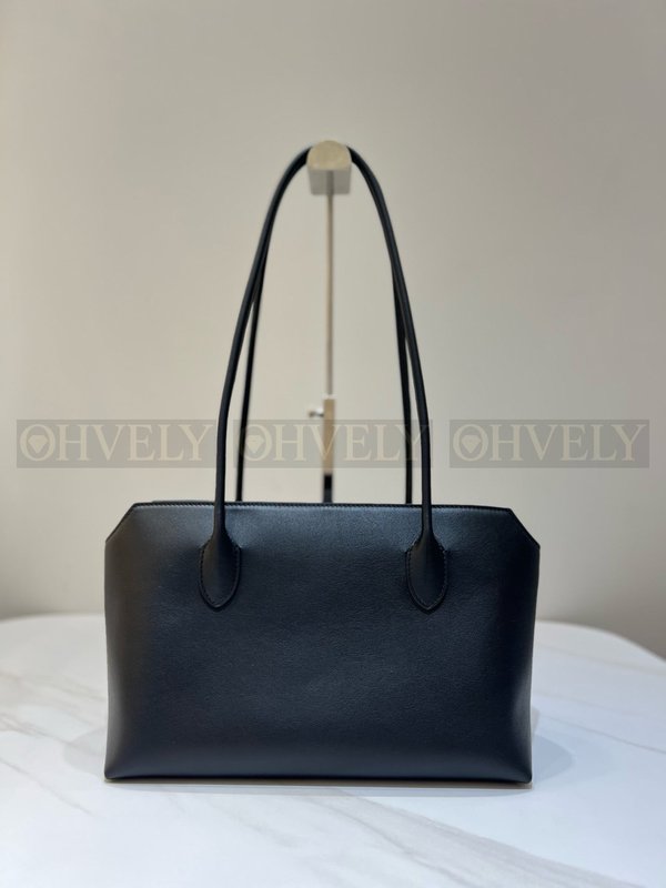 더로우 테라스 백