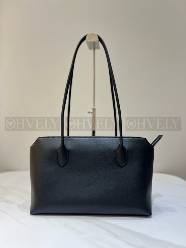 더로우 테라스 백