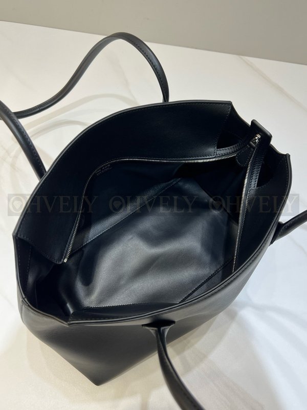 더로우 테라스 백