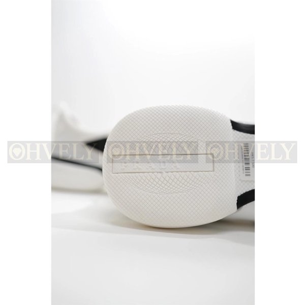 프라다 클라우드버스트 스니커즈