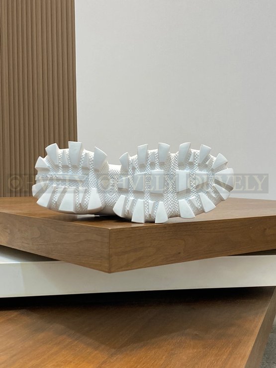 프라다 클라우드버스트 썬더 스니커즈