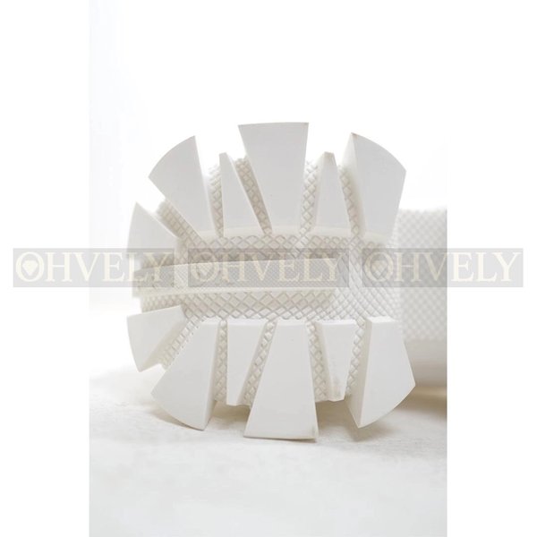 프라다 클라우드버스트 썬더 스니커즈 하이