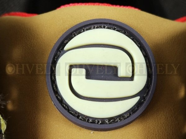 나이키 x 트래비스 스캇 에어맥스 1 캑터스 위트