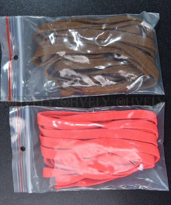 나이키 조던 6 x 트래비스 스캇 레트로 SP 브리티쉬 카키