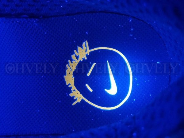 나이키 스캇 에어맥스 270 리액트 캑터스 트레일