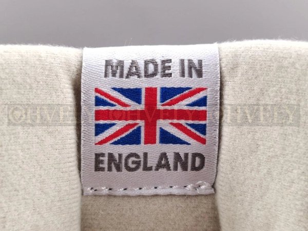 뉴발란스 991 메이드 인 UK 그레이