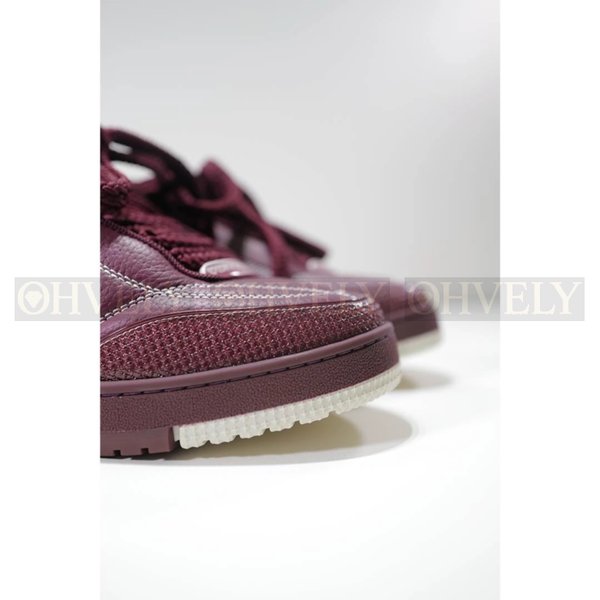 루이비통 스케이트 스니커즈