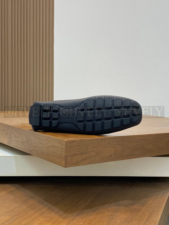 루이비통 몬테 카를로 모카신