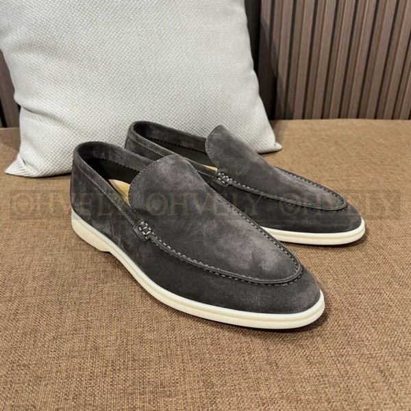 로로피아나 썸머워크 캐비어