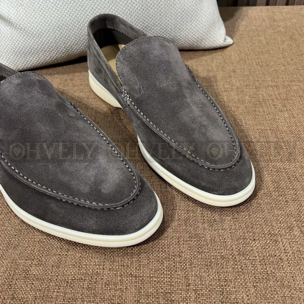 로로피아나 썸머워크 캐비어